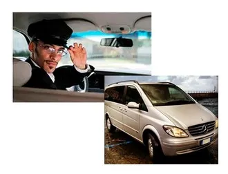 Anda akan bertemu dan dibawa dengan mobil pribadi You will be met and taken by a personal car