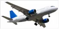 Bagaimana untuk mendapatkan dari bandara? How to get from the airport?