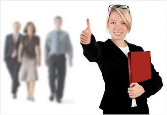 cara mengejar pertemuan dari bandara how to catch a meeting from the airport