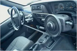 Transfer di negara pengemudi sebelah kanan Transfer at the right-hand drive country