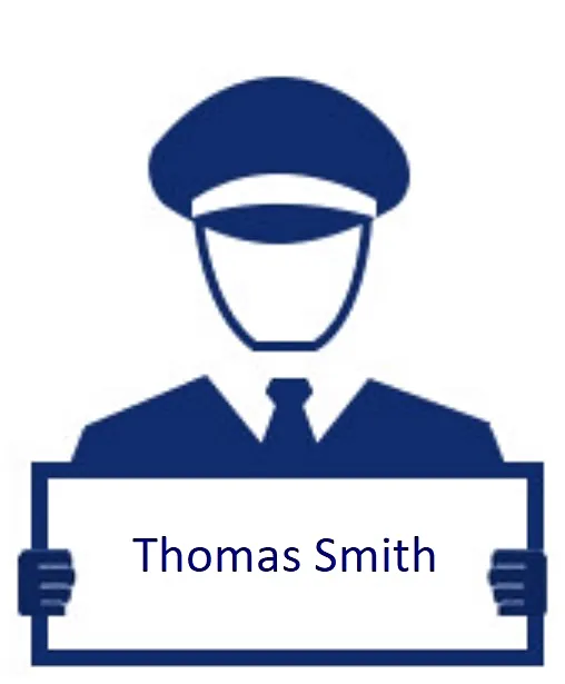 ансфер етреча опорту