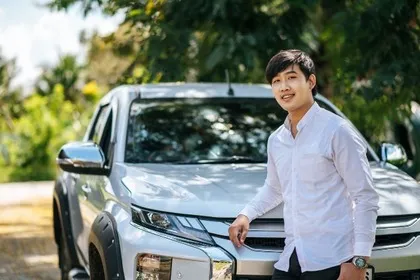 Transfer Bandara Bali Denpasar DPS