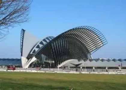 Bandara Annecy