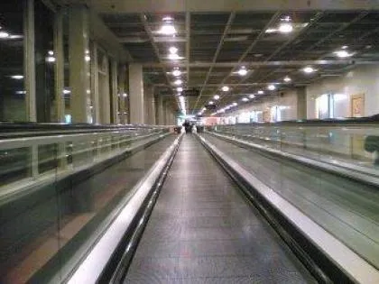 Bandara Donegal