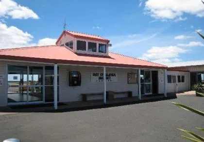 Bandara Kerikeri