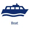 kapal