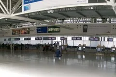 Transfer Bandara Dubrovnik