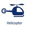 helikopter