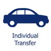 transfer individu