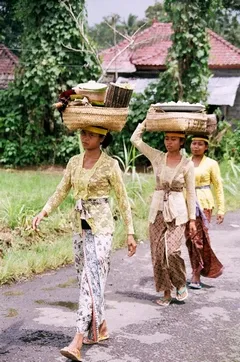 Transfer Bandara Bali