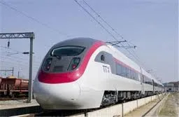 Transfer bandara di Korea Selatan