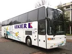 Transfer Bandara Prancis