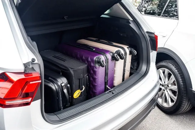 Transfer pribadi dari Bandara Rhodes RHO