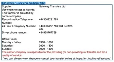 Fragmen-of-a-dokumen-pemesanan-transfer-dari-bandara-voucher