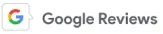 Ulasan Google